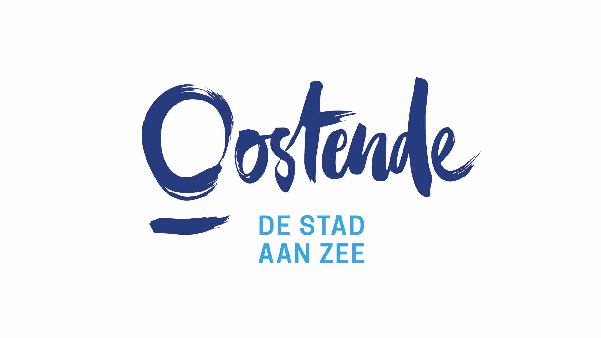 Oostende